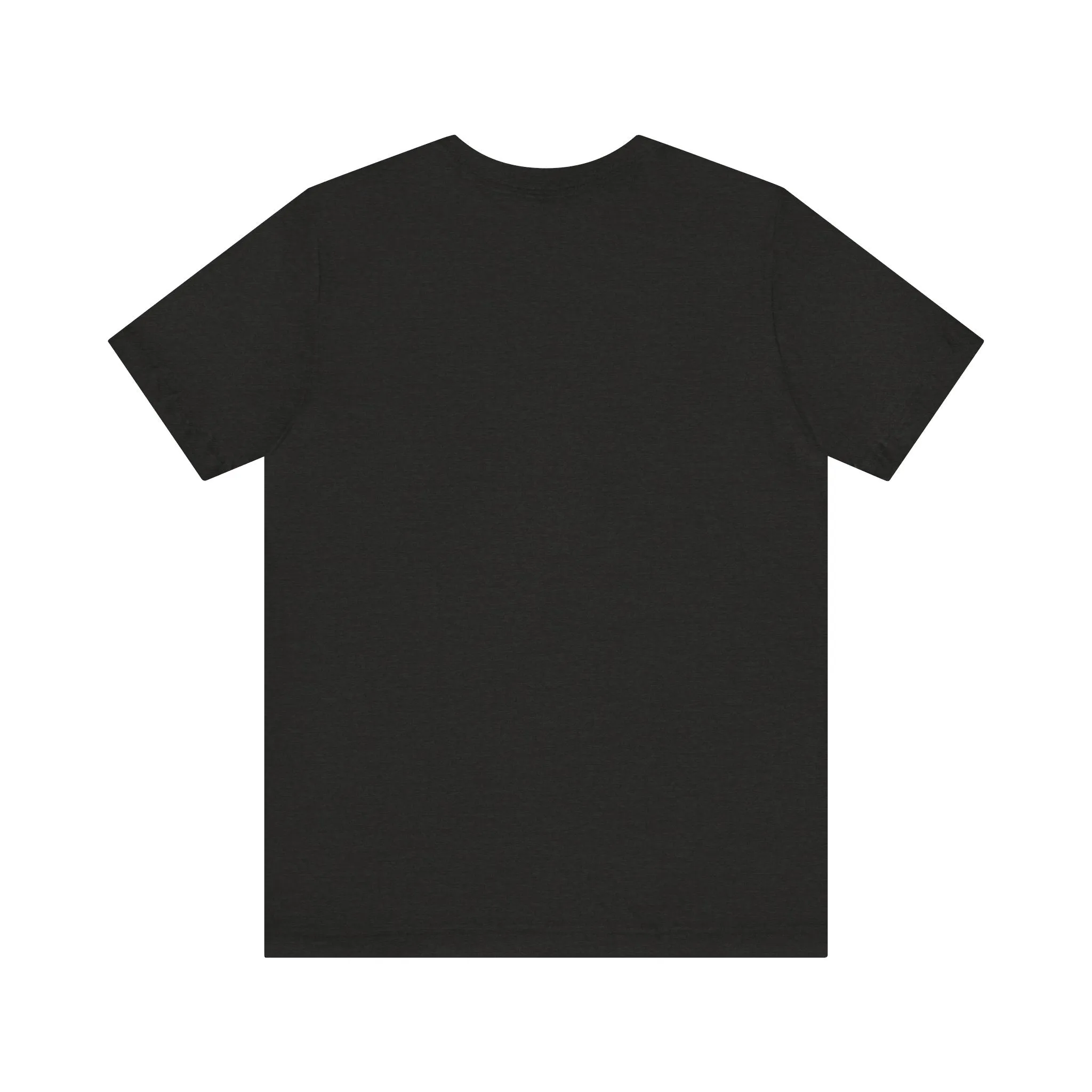 "Can I Kick It? Yes You Can!": Unisex Tee