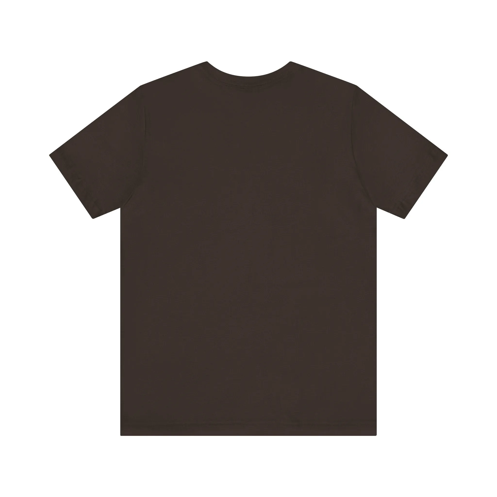 "Can I Kick It? Yes You Can!": Unisex Tee