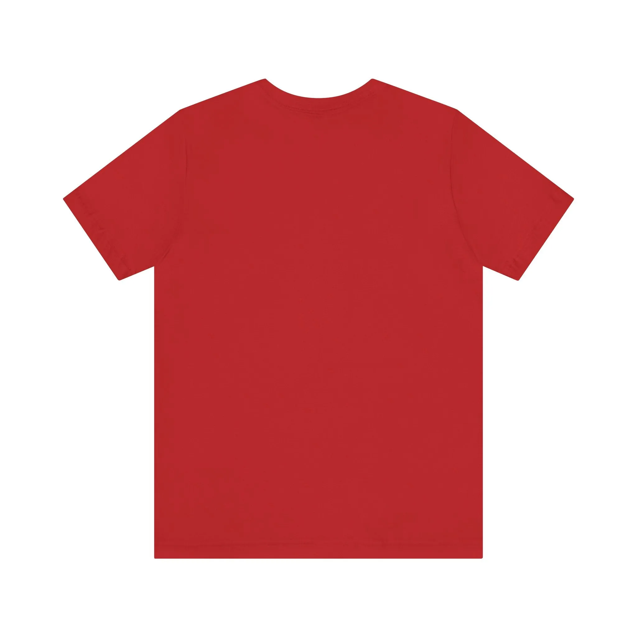 "Can I Kick It? Yes You Can!": Unisex Tee