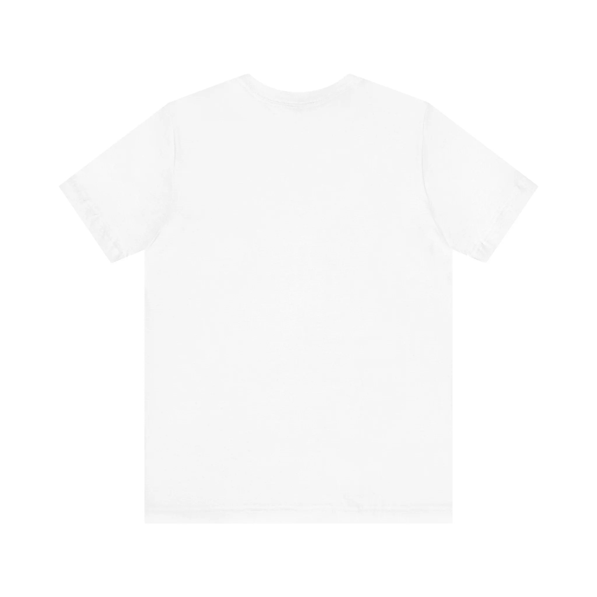 "Can I Kick It? Yes You Can!": Unisex Tee