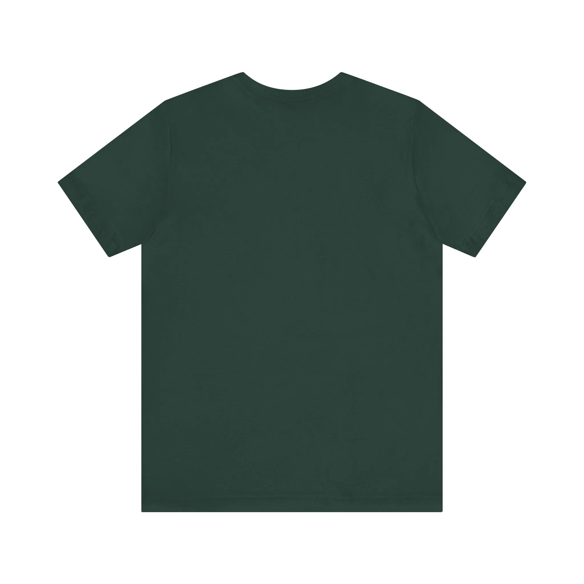 "Can I Kick It? Yes You Can!": Unisex Tee