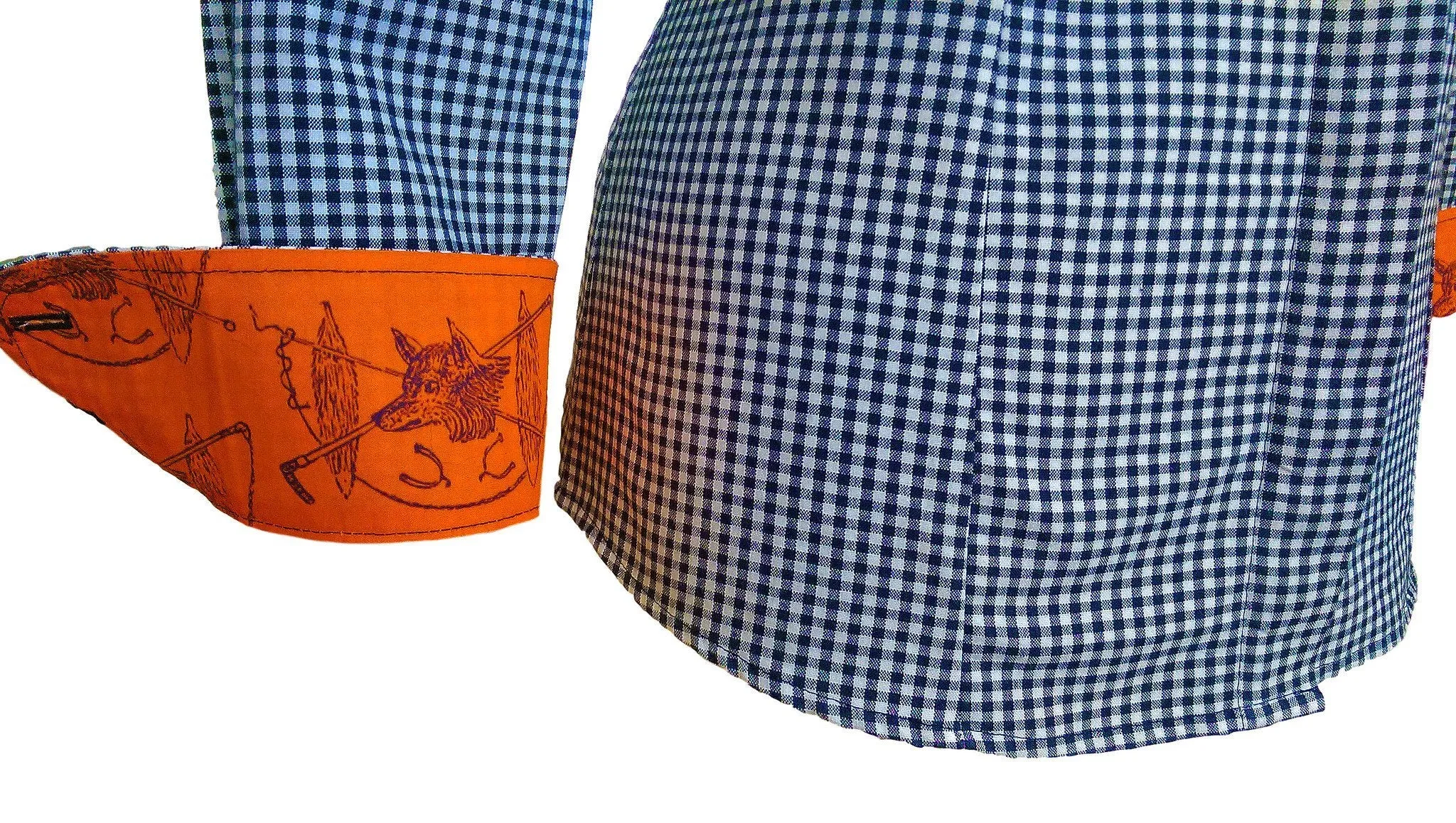 RADNOR IN CARROT