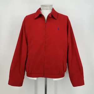 Ralph Lauren Jacket