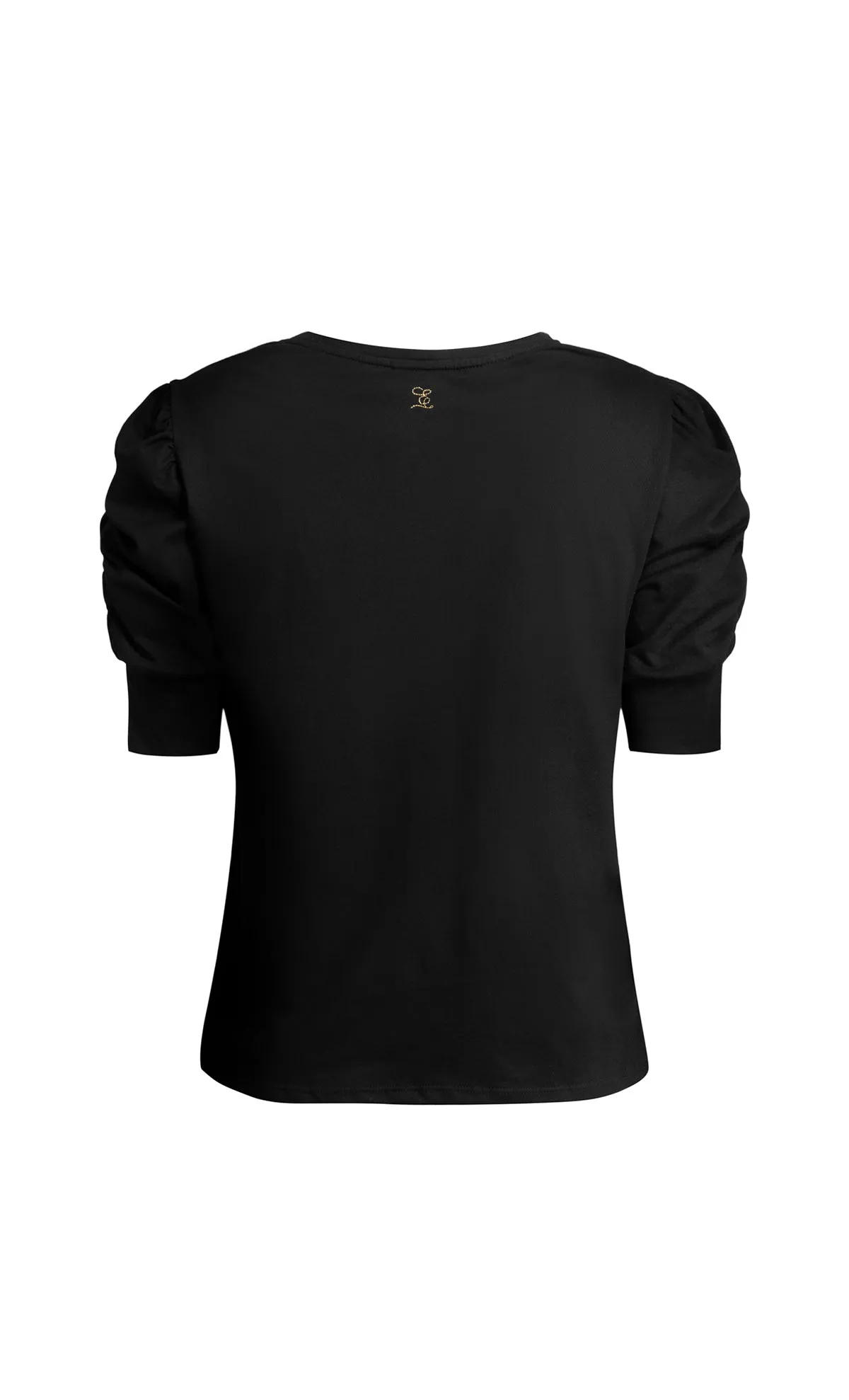 Ramona T-Shirt