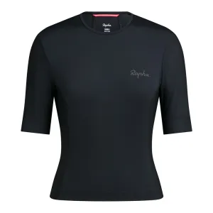 Rapha Women's Cropped Cargo Top