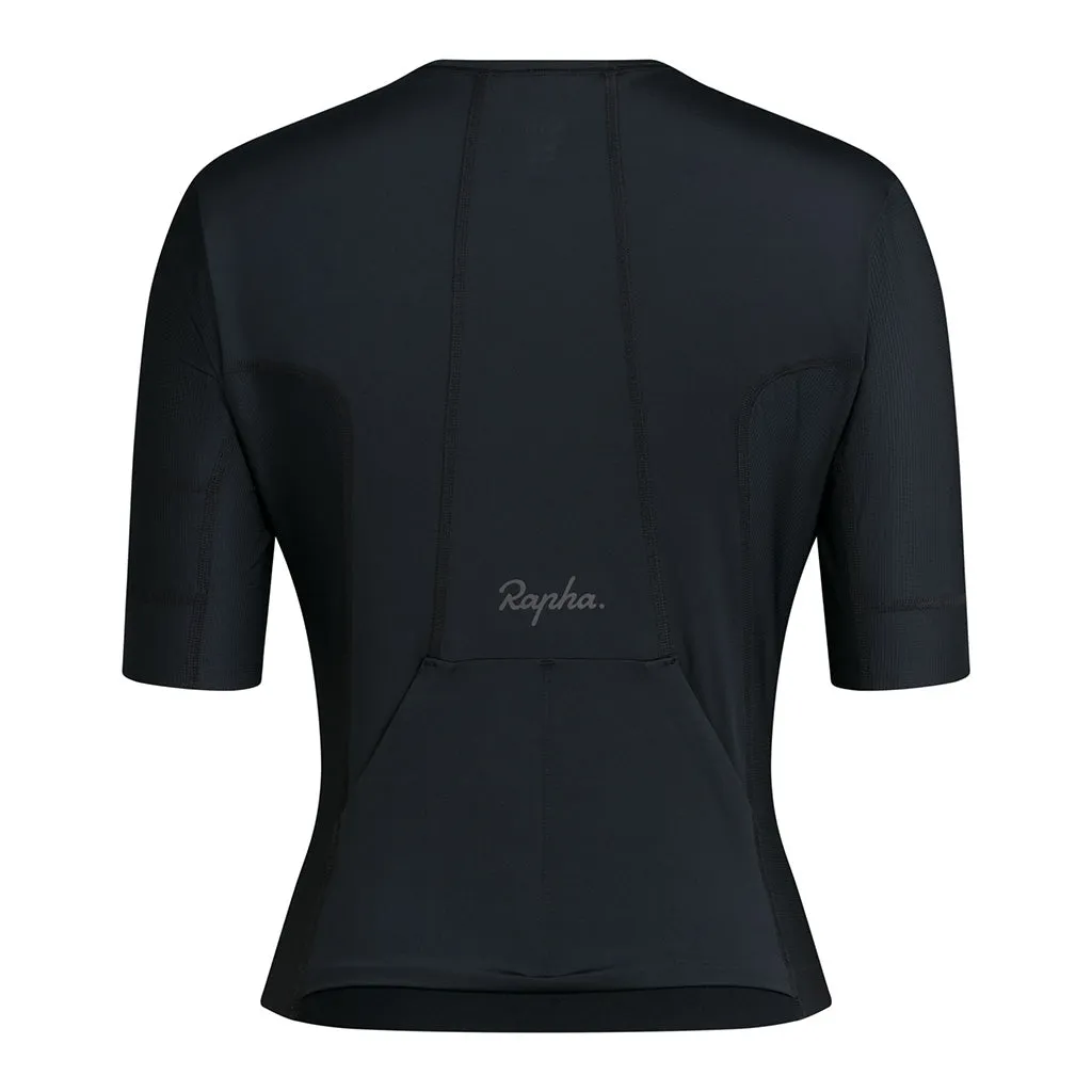 Rapha Women's Cropped Cargo Top