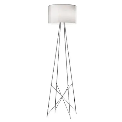 Ray F2 - Floor Lamp
