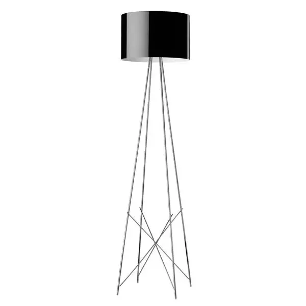 Ray F2 - Floor Lamp