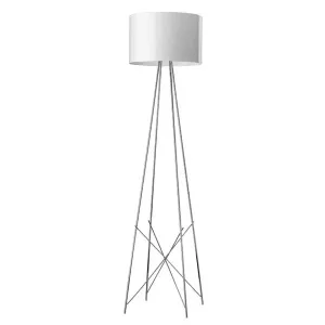 Ray F2 - Floor Lamp