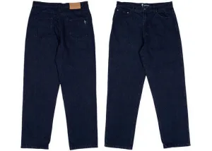 RDS Jeans Franklin Dark Blue