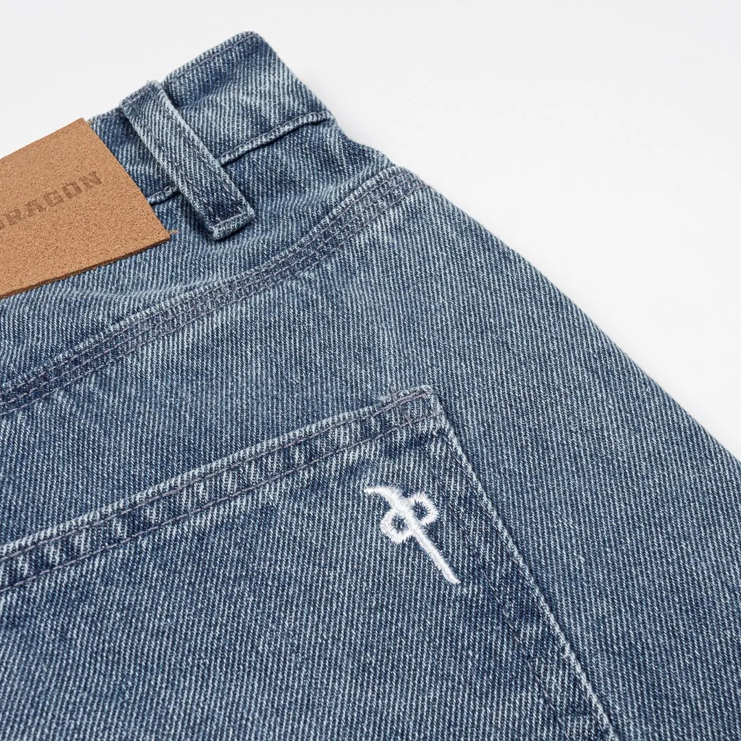 RDS Jeans Franklin Light Wash