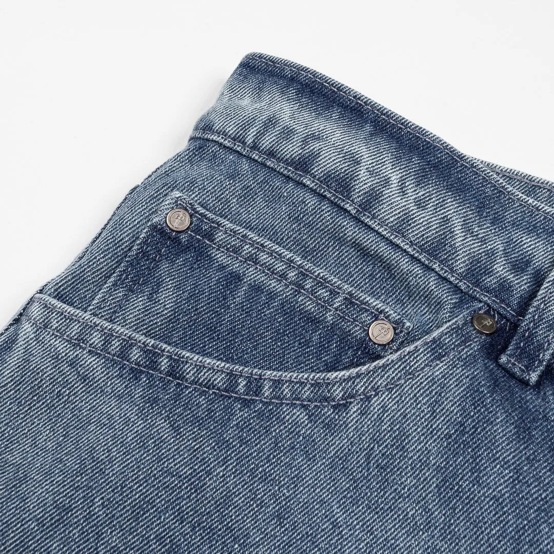 RDS Jeans Franklin Light Wash