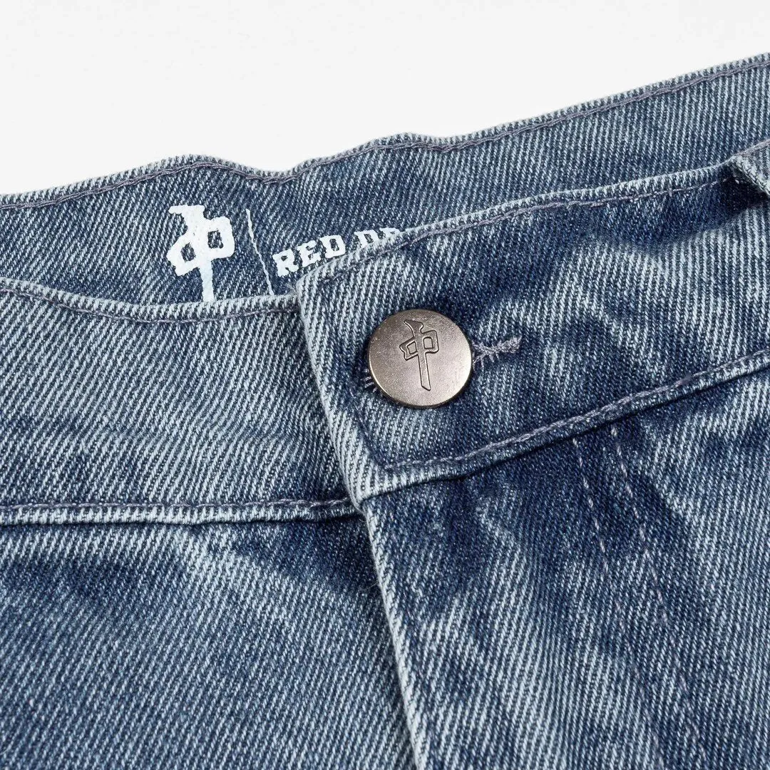 RDS Jeans Franklin Light Wash