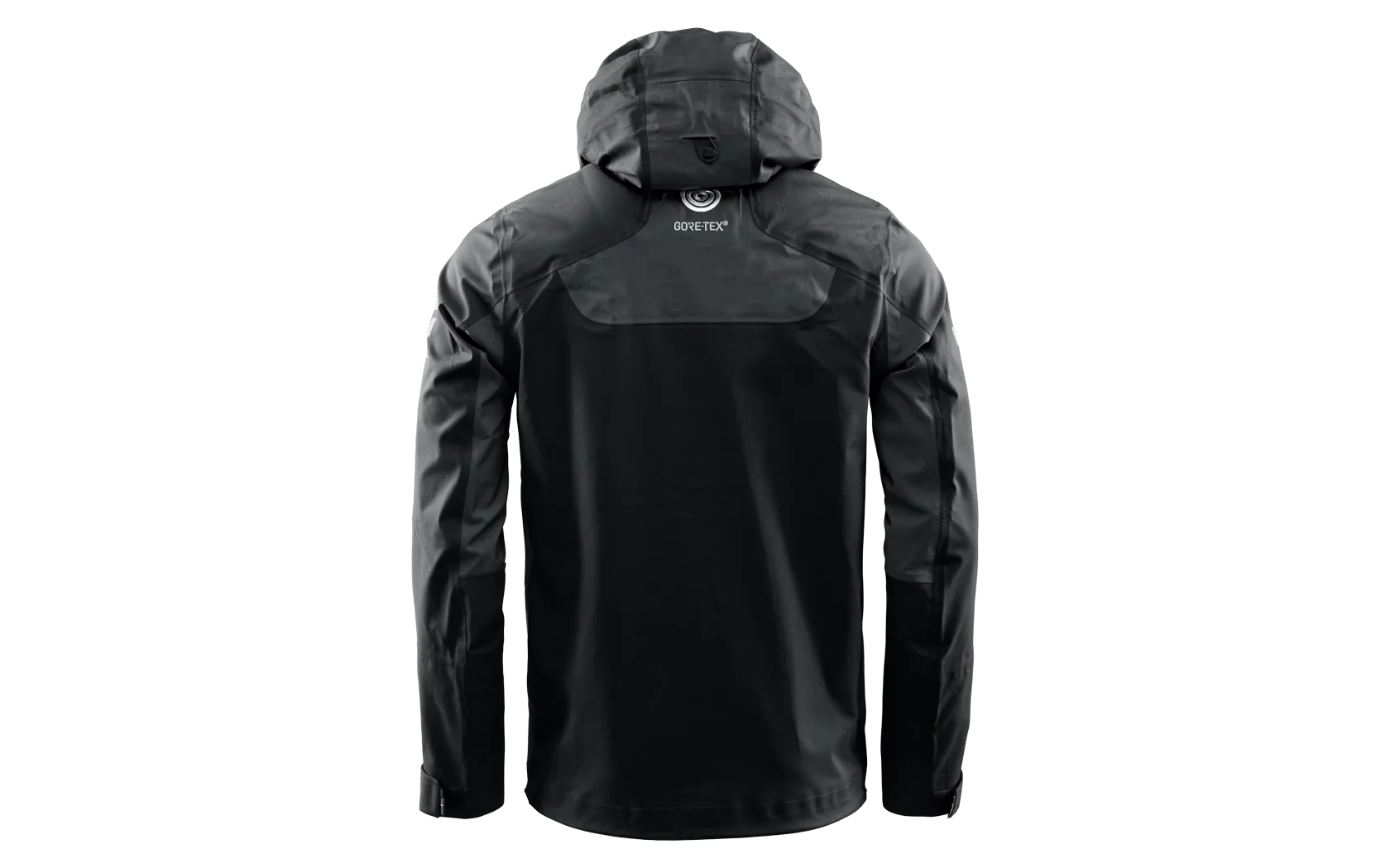 REFERENCE JACKET