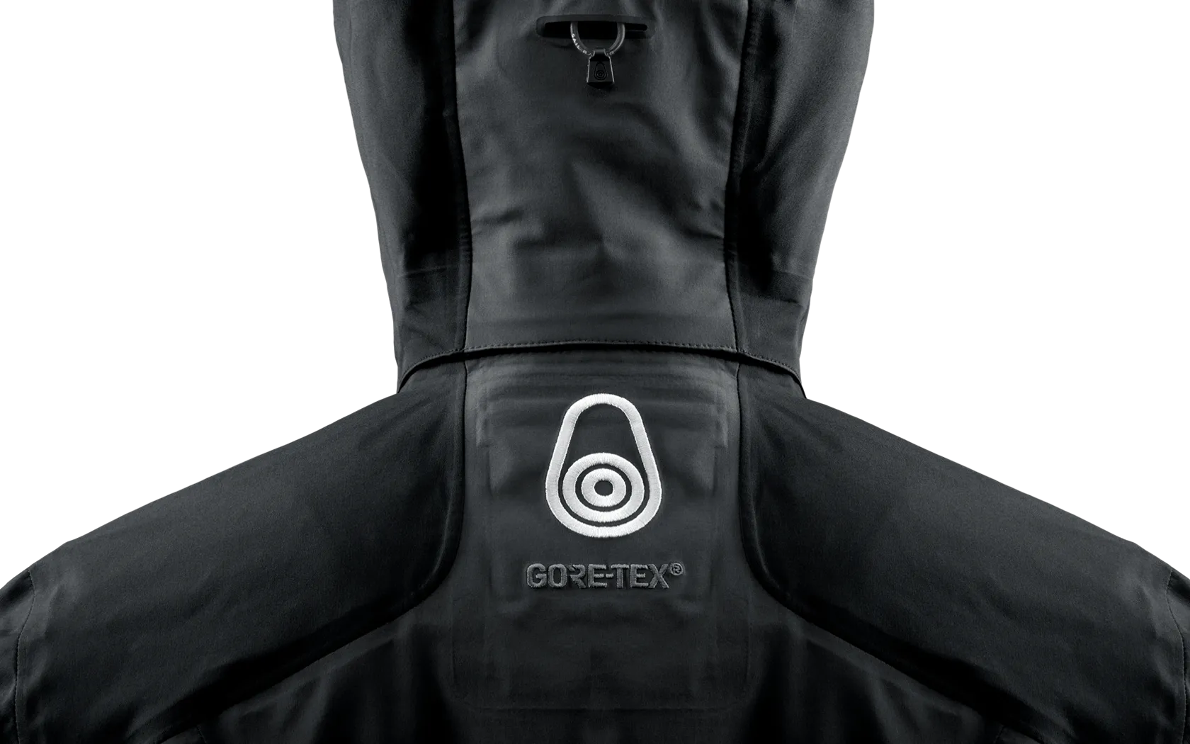 REFERENCE JACKET