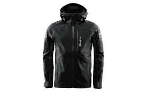 REFERENCE JACKET