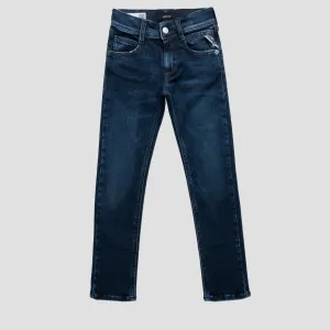 Replay - Jeans