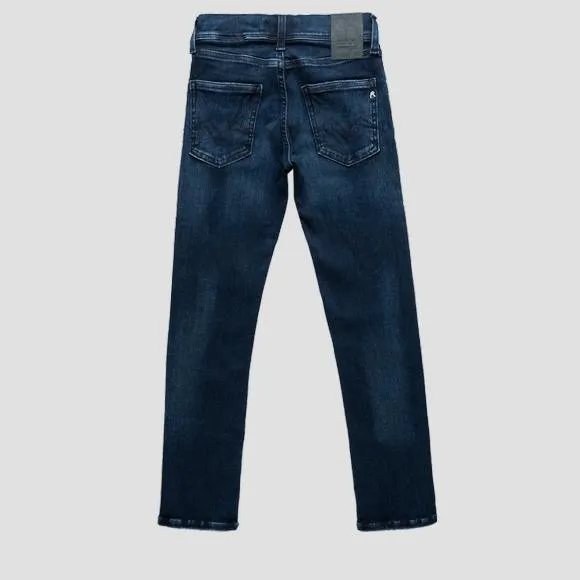 Replay - Jeans