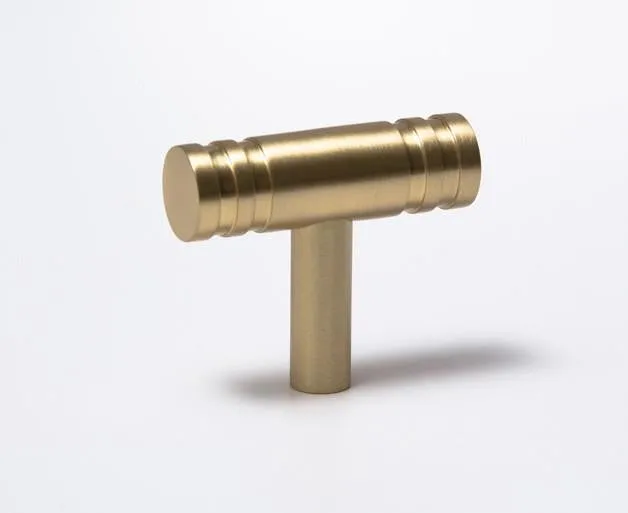 Reveal-02 T-Knob