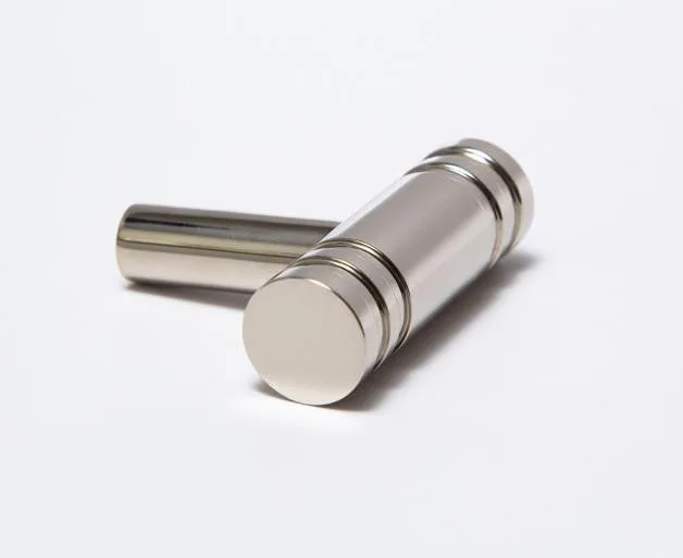 Reveal-02 T-Knob