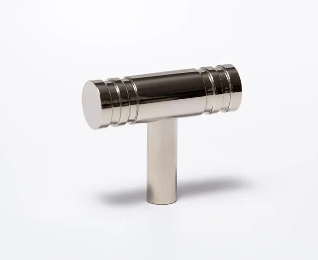 Reveal-02 T-Knob