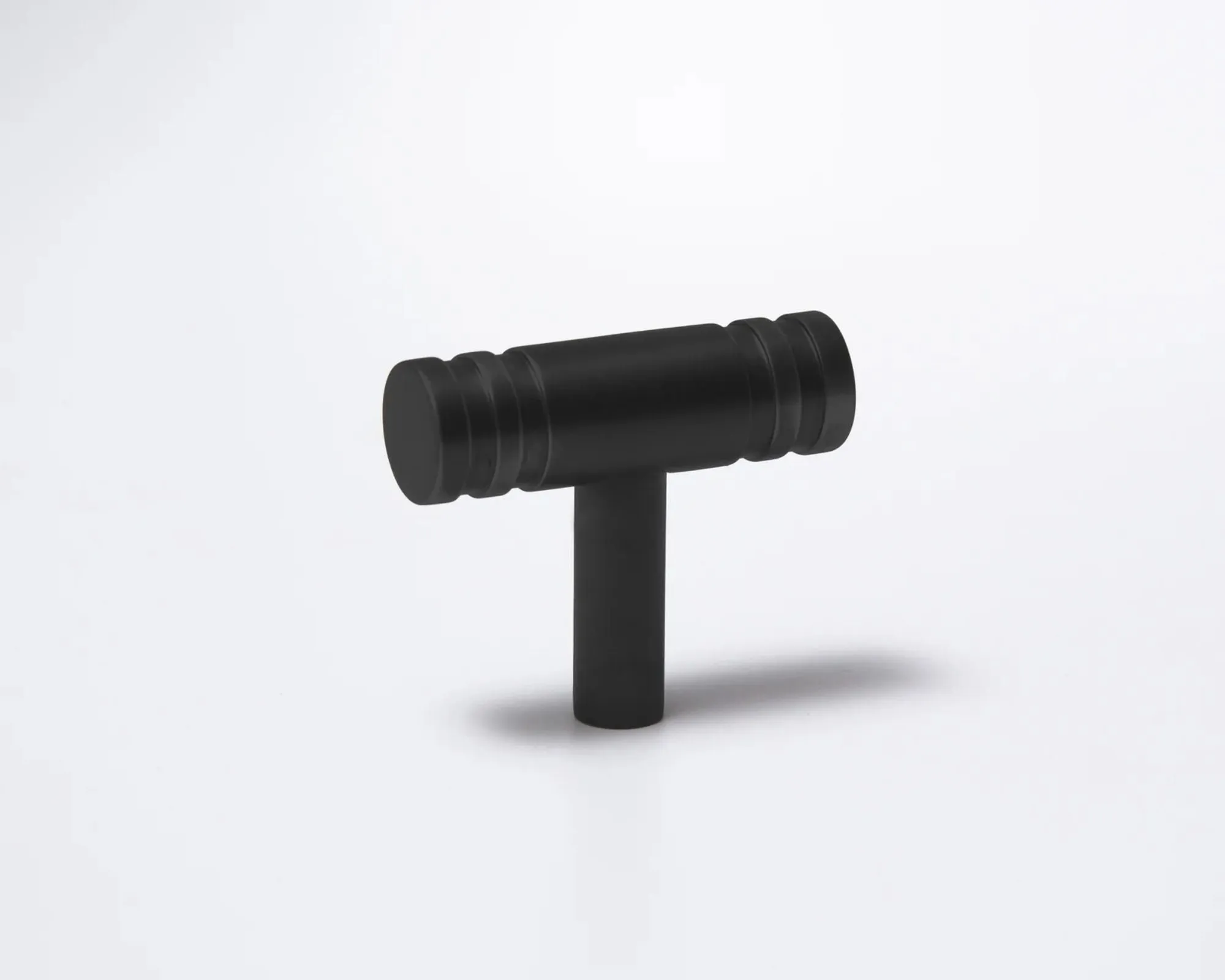 Reveal-02 T-Knob