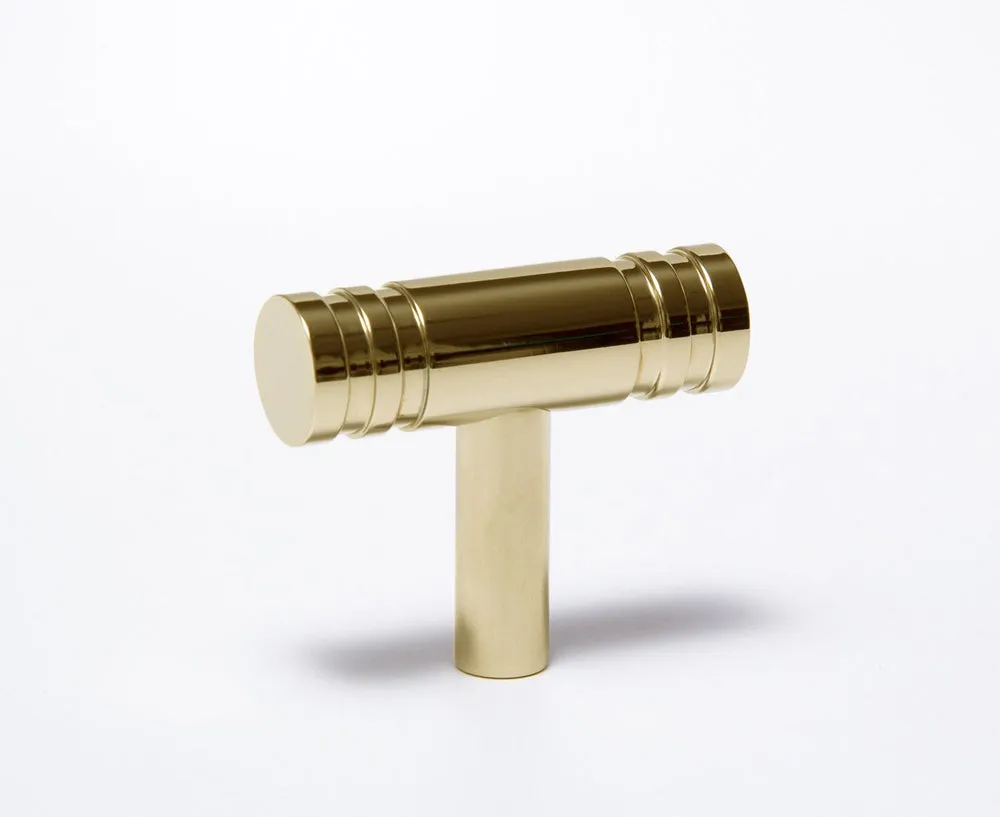 Reveal-02 T-Knob