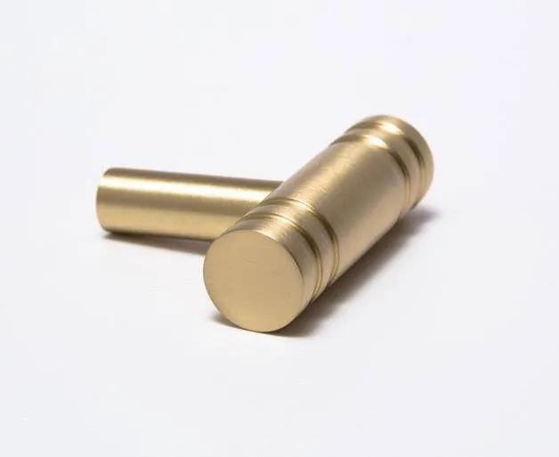 Reveal-02 T-Knob