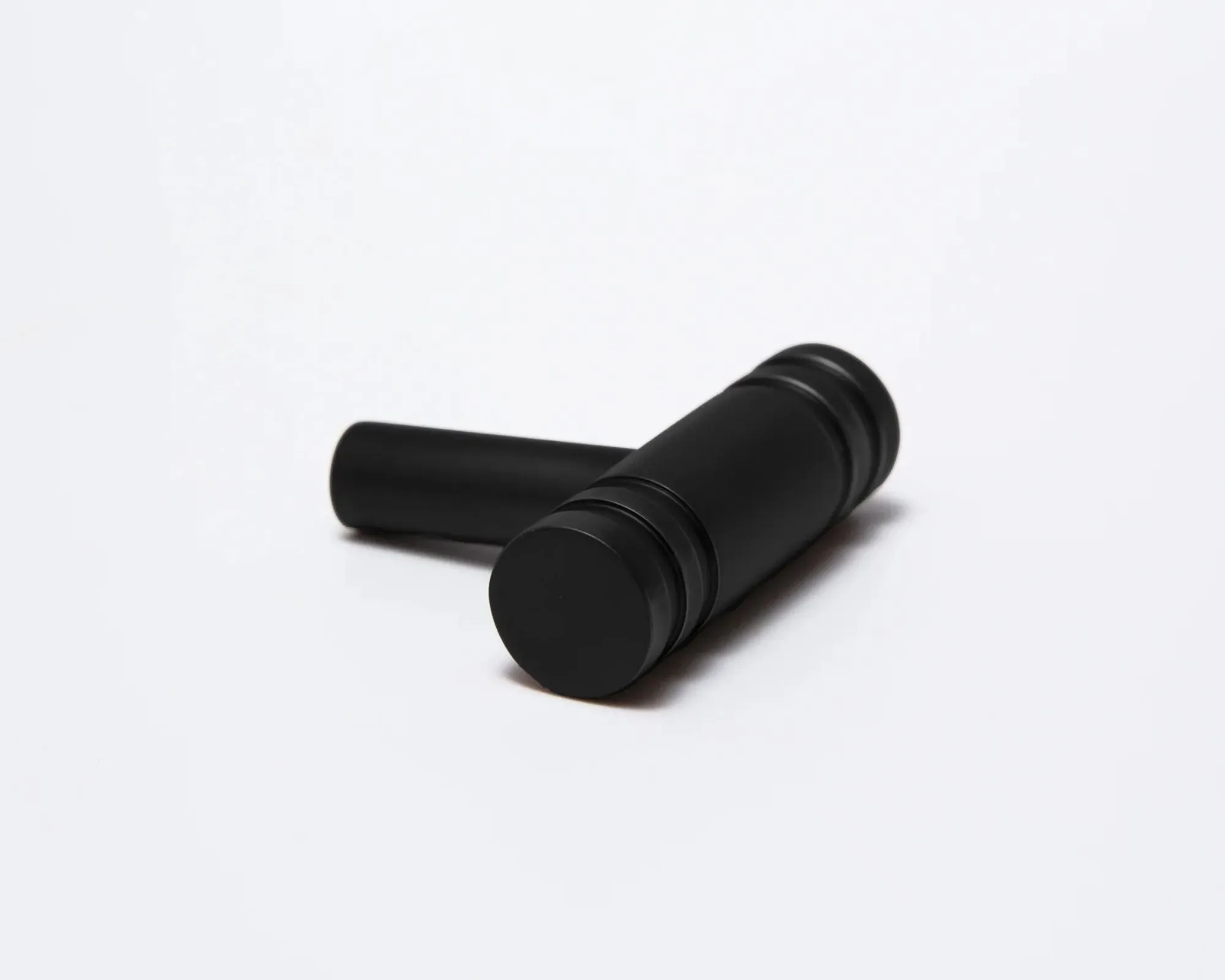 Reveal-02 T-Knob