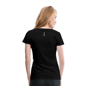 RFA - Women's Logo Shirt