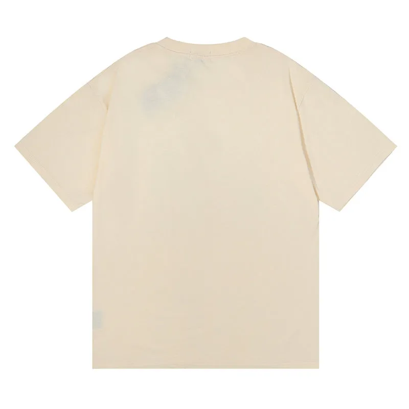 RHUDE T-Shirt