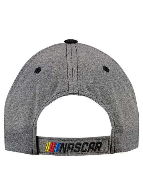 Richmond Performance Jersey Hat