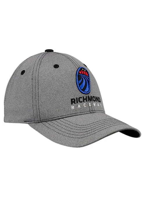 Richmond Performance Jersey Hat