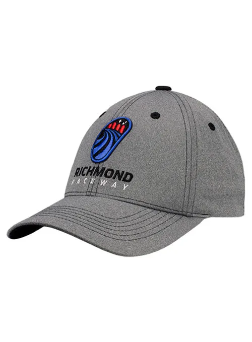 Richmond Performance Jersey Hat