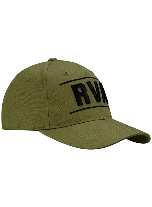 Richmond RVA Hat