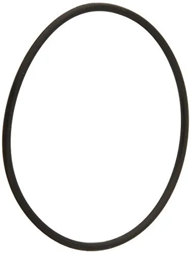 Ridgid 33477 O-Ring, 1.86 Id X .07 THK