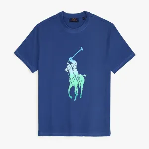 RL Blue BP T-Shirt