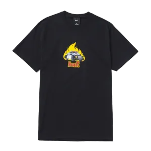 ROASTED T-SHIRT