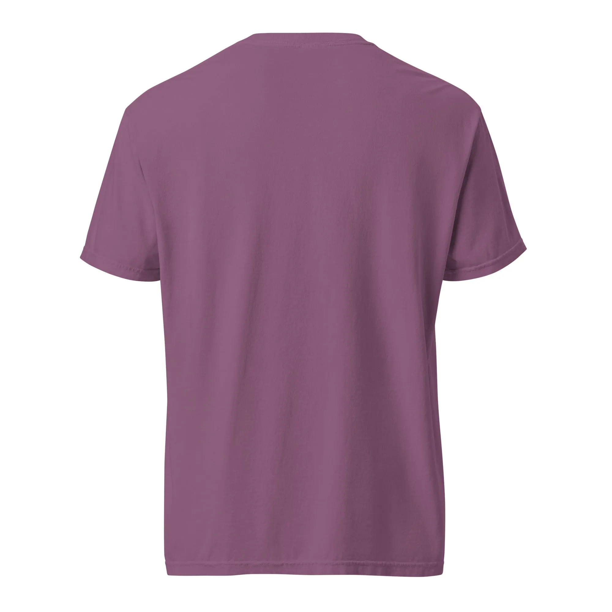 Rub Yo Deck Shirt