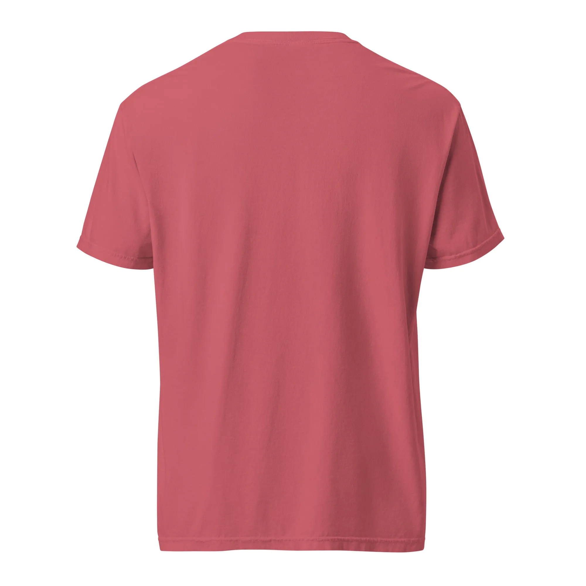 Rub Yo Deck Shirt