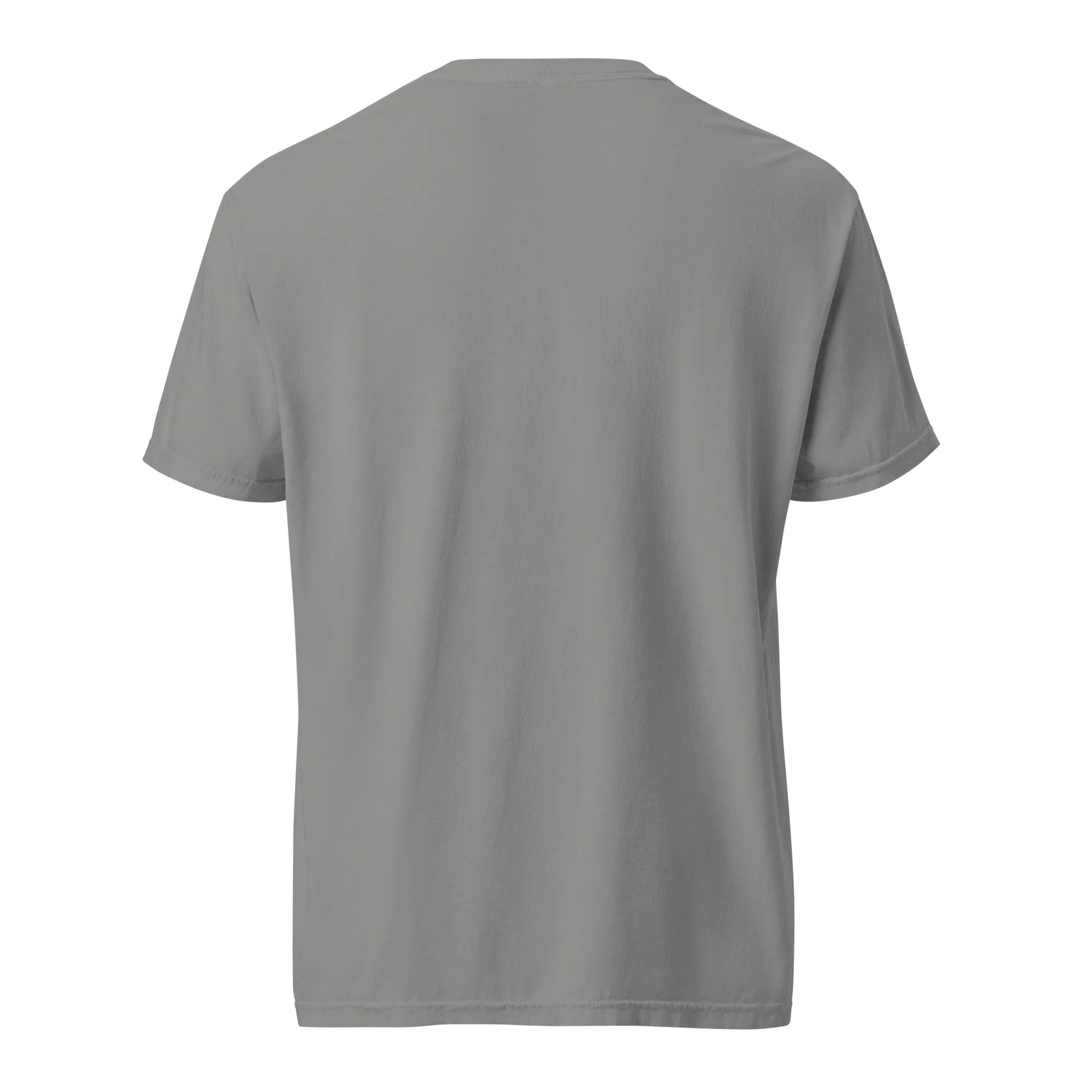 Rub Yo Deck Shirt