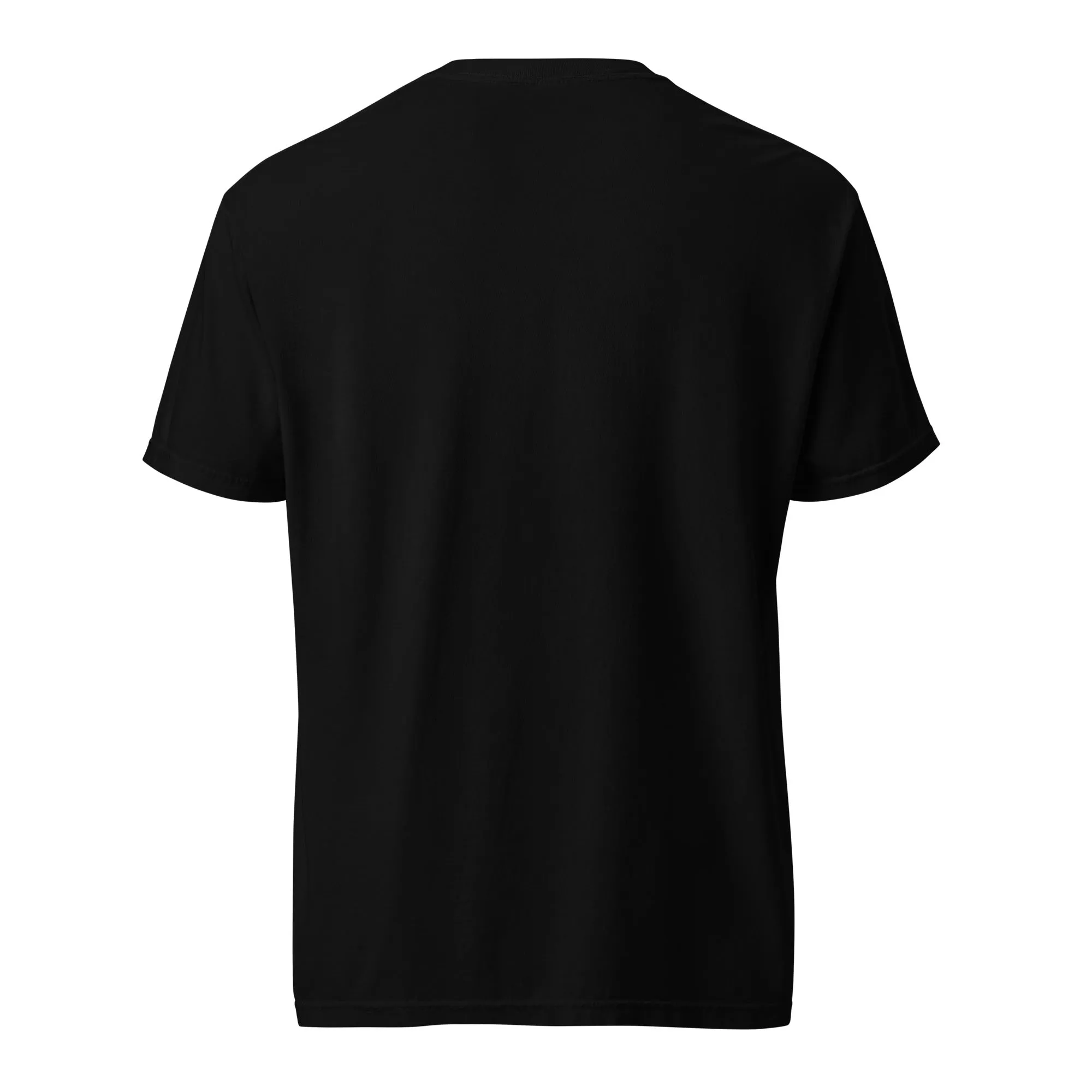 Rub Yo Deck Shirt