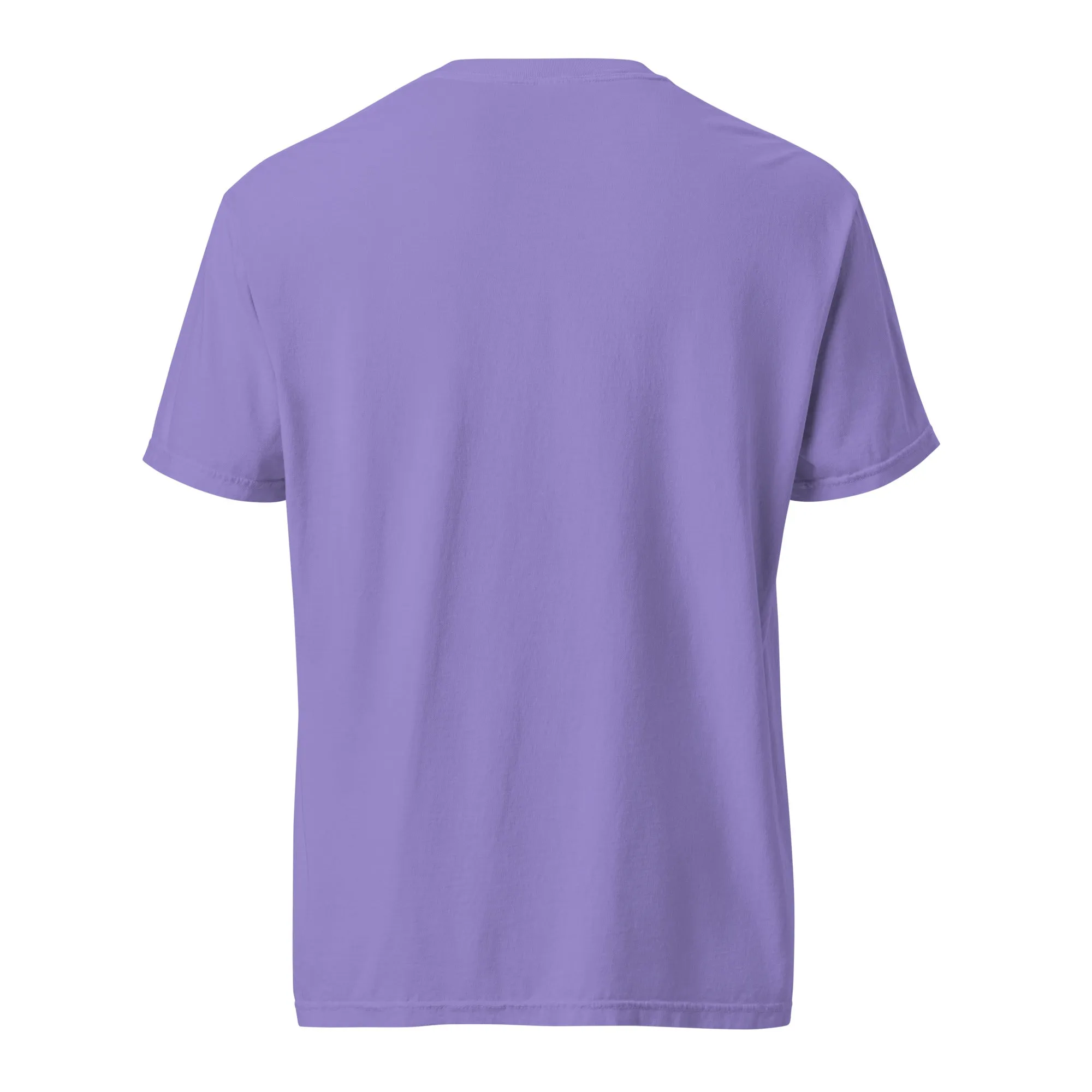 Rub Yo Deck Shirt