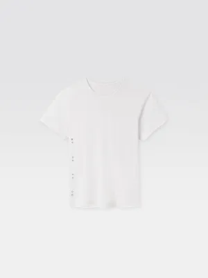 Rufo Short Sleeve T-Shirt