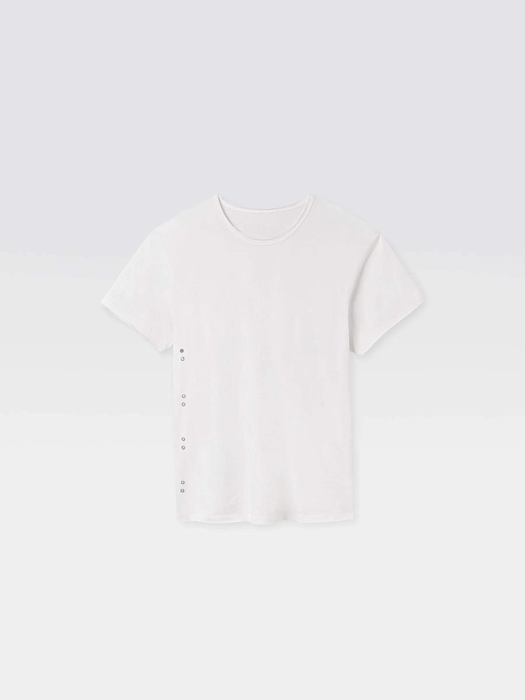 Rufo Short Sleeve T-Shirt