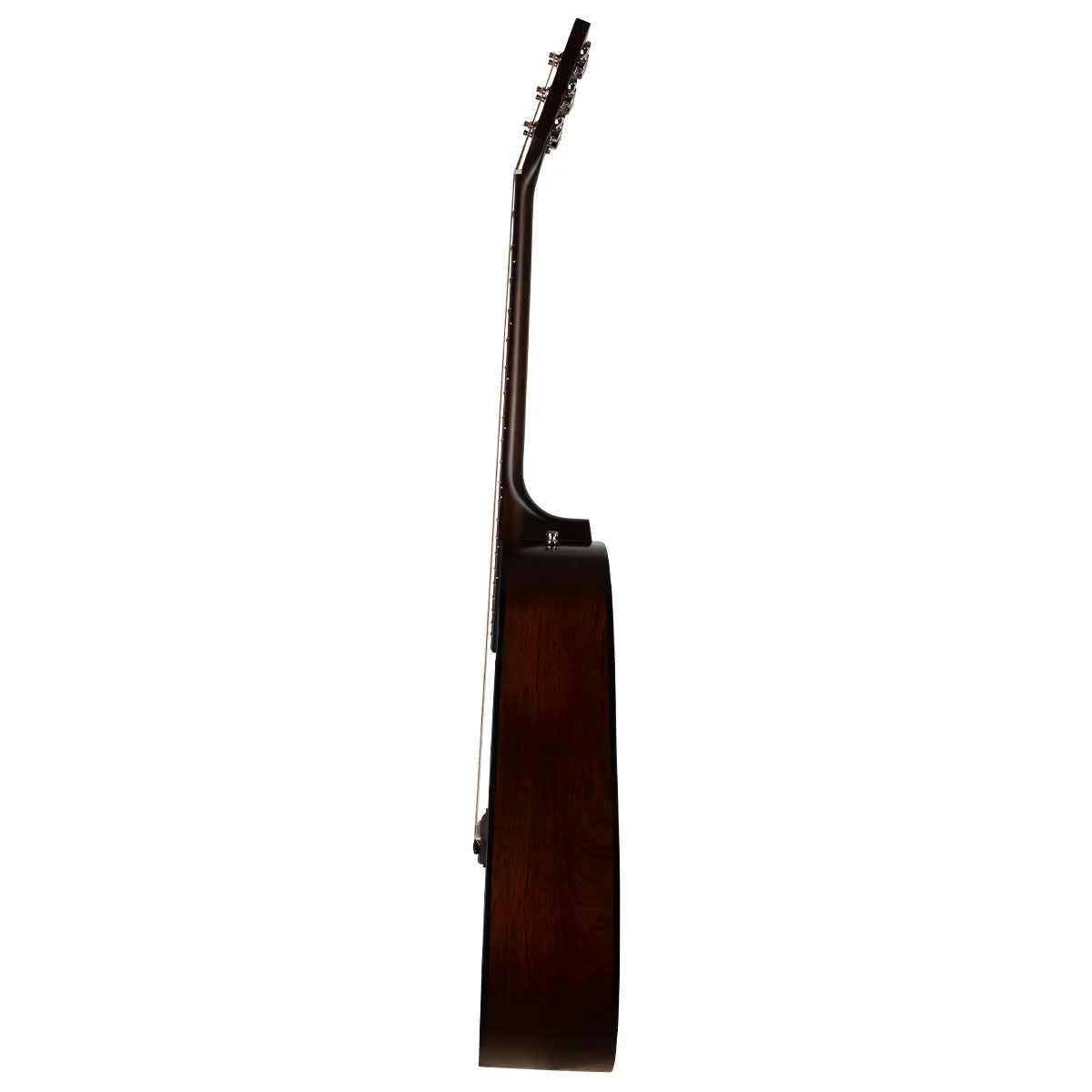 Seagull S6 Original Acoustic Guitar ~ Left Hand ~ Natural