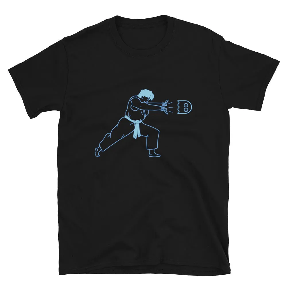 Secret Move Classic T-Shirt