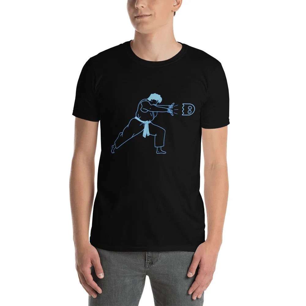 Secret Move Classic T-Shirt