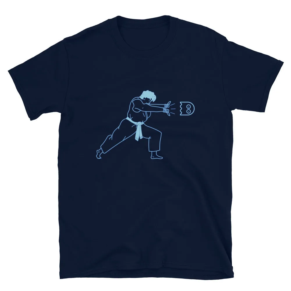 Secret Move Classic T-Shirt