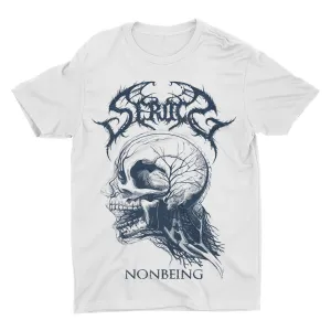 Serocs - Nonbeing t-shirt